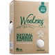 Picture of  Dryer Balls, Large Loads 6XL