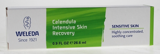 Picture of Weleda Weleda Calendula Intensive Skin Recovery, 26.6ml
