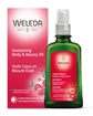 Picture of Weleda Weleda Awakening  Body & Beauty Oil, 100ml
