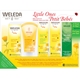 Picture of  Weleda Baby Starter Kit, 5-Pack