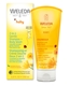 Picture of  2-in-1 Gentle Shampoo & Body Wash, 200ml