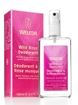Picture of Weleda Weleda Wild Rose 24h Spray Deodorant, 100ml