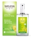 Picture of  Citrus 24h Deodorant Spray, 100ml