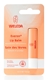 Picture of  Everon Lip Balm, 4.8g