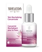Picture of Weleda Weleda Age Revitalizing Concentrate, 30ml