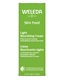 Picture of  Skin Food Light, Travel Size 30ml