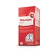 Picture of  Wobenzym Plus, 120 enteric-coated tablets