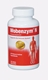 Picture of  Wobenzym, 200 tablets