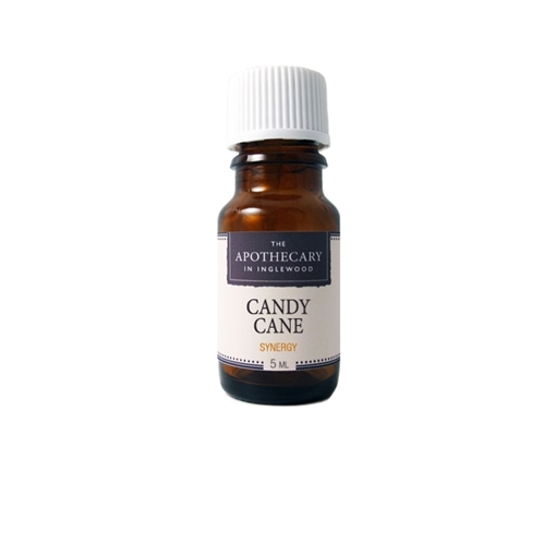 Picture of The Apothecary In Inglewood The Apothecary In Inglewood CandyCane Oil, 5ml