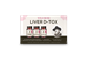 Picture of  Wild Rose Liver D-Tox