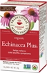 Picture of Traditional Medicinals Traditional Medicinals Organic Echinacea Plus, 20 Bags