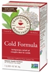 Picture of Traditional Medicinals Traditional Medicinals Cold Formula, 20 Bags