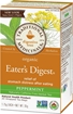 Picture of Traditional Medicinals Traditional Medicinals Eaters Digest Peppermint, 20 Bags
