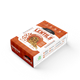 Picture of  Crunchy Lentil Snack, BBQ 12x50g
