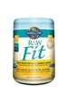 Picture of Garden of Life Garden of Life Raw Organic Fit, Original 396g