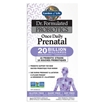 Picture of Garden of Life Garden of Life Probiotics, Once Daily Prenatal, 30 Count