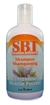 Picture of SBT Seabuckthorn SBT Seabuckthorn Shampoo, Peppermint 350ml