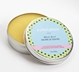 Picture of  Belly Jelly, 226g
