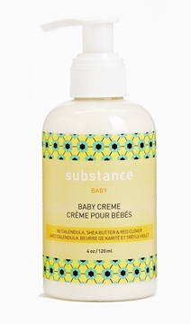 Picture of  Baby Creme, 120ml