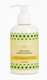 Picture of  Baby Creme, 120ml