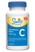 Picture of Swiss Natural Swiss Natural Vitamin C Timed Release 1000mg, 90 Caplets
