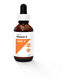 Picture of  Vitamin E Liquid, 50ml