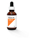 Picture of  Vitamin D3 Liquid, 30ml