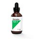 Picture of  Chlorophlyll, 250ml