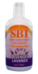 Picture of SBT Seabuckthorn SBT Seabuckthorn Shampoo, Lavender 350ml
