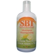 Picture of SBT Seabuckthorn SBT Seabuckthorn Shampoo, Lemon Tea Tree 350ml