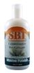 Picture of SBT Seabuckthorn SBT Seabuckthorn Conditioner, Peppermint 350ml