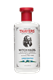 Picture of  Alcohol-Free Witch Hazel Toner, Unscented 12 oz
