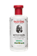 Picture of  Alcohol-Free Witch Hazel Toner, Original 12 oz