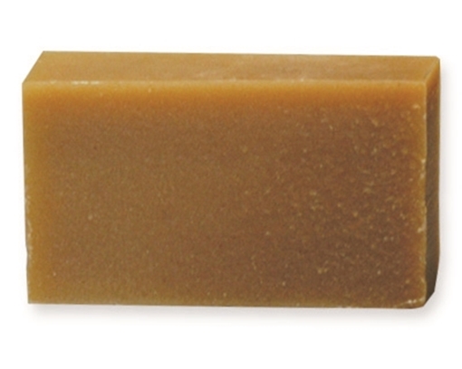 Picture of Soap Works Soap Works Goat Milk Soap, 100g