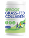 Picture of  Grass-Fed Collagen, 300g