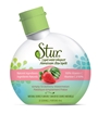 Picture of Stur Stur Water Enhancer, Strawberry Watermelon 41ml