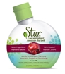 Picture of Stur Stur Water Enhancer, Pomegranate Cranberry 41ml