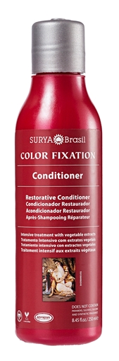 Picture of Surya Brasil Surya Brasil Restorative Conditioner, 250ml