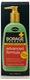 Picture of  Borage Advanced Therapy Lotion, 238ml