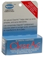 Picture of  Hyland's ClearAc (clears up acne)