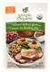 Picture of  Simply Organic Roasted Turkey Gravy Seasoning Mix, 24g