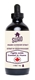 Picture of  Organic Elderberry Syrup, 118 ml