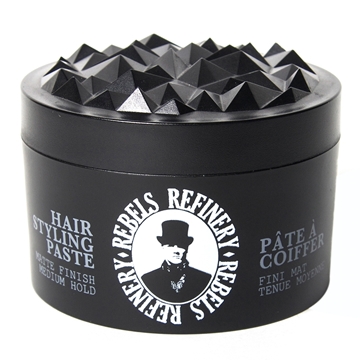 Picture of  Hair Styling Paste, 118ml