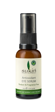 Picture of  Antioxidant Eye Serum, 30ml