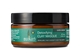 Picture of  Super Greens Detoxifying Clay Masque, 100ml