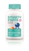Picture of SmartyPants SmartyPants Prenatal Complete, 120 Gummies