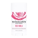 Picture of  Rose + Vanilla Deodorant, 92g