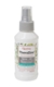 Picture of  Thera Zinc Throat Spray, 4oz