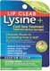 Picture of  Lip Clear Lysine+ Ointment, 7g