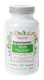 Picture of  Super LSN Plus+, 180 Tablets